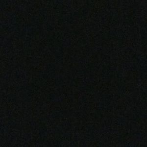 Meet your Posher, Houdini